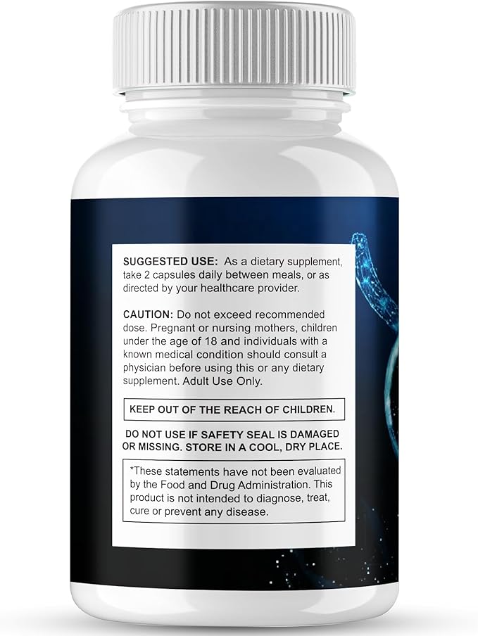 Prostate Max Supplement Prostate Max Advanced Capsules for Men - Maximum Strength for Daily Wellness &amp Comfort All Natural ProstateMaxAdvanced Pills Reviews (5 Pack)