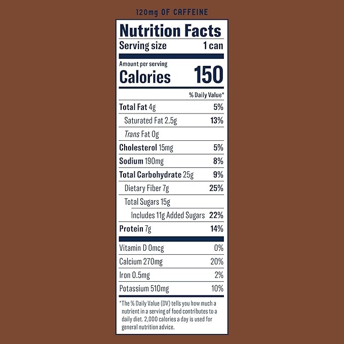 La Colombe Coffee Mocha Draft Latte 11 fl oz Cans (Pack of 12) Coffeehouse Quality Cold Brew Specialty Grade Coffee Beans Ready-to-Drink On-the-Go