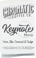 Chromatic Coffee Co Keynote 12 Oz