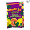 Hawaiian Sun Guava Nectar Powder Drink Mix: Taste the Tropical Breeze Anywhere – 3.23 Oz (pack of 10)
