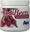 AIM Redi Beets for beet juice supplementation 8.8 oz