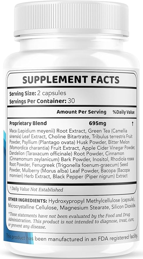(3 Pack) Optivell Eye Capsules - Official Optivell Advanced Premium Vision Support Pills - Maximum Strength Natural Vitamins for Overall Health &amp Wellness Reviews 180 Capsules for 3 Months