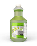 Sqwincher Liquid Concentrate Lemon Lime 64 fl oz (Pack of 6)