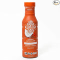 Karuna Whole Plant Synergy Organic Coffee Blend Energy Focus Pack Turmeric and Coconut Flavor 60mg Caffeine Non GMO Gluten Free 12 Fl Oz (6-Pack)