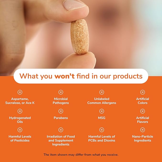 Now Foods Supplements Magtein Magnesium L-Threonate Cognitive Support* 180 Veg Capsules (Pack of 2)