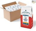 Cameron's Coffee Roasted Ground Coffee Bag Flavored Dark Chocolate Mocha 12 Ounce (Pack of 6) - NEW
