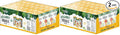 Sunberry Organic Mango Nectar 32 x 6.75 fl oz (Pack of 2)