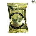 Brickhouse Coffee Donut Blend 24/2.25 oz bags