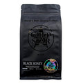 Costa Rica Black Honey - Low Acid Coffee/Mold Free Coffee