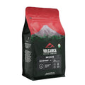 Mexican Coffee USDA Organic Whole Bean Fresh Roasted 16-ounce