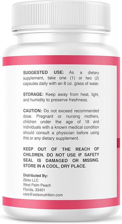(2 Pack) Pink Salt Trick Capsules - Original PinkSalt Trick Supplement for Weight Energy &amp Metabolism - All Natural Advanced Support Formula Pills Reviews 120 Capsules for 2 Months