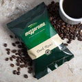 2.5 oz. Dark Roast Coffee Packet - 24/Pieces WS-11039955456-NPF