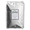 Churchill Coffee Coconut Cream 5 lb - Ground (Decaf)