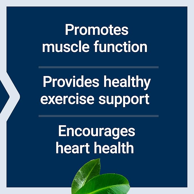 Life Extension Super Carnosine L-carnosine Luteolin Vitamin B1 Muscle Support Exercise Recovery Heart Health Gluten-Free Non-GMO Vegetarian 60 Capsules