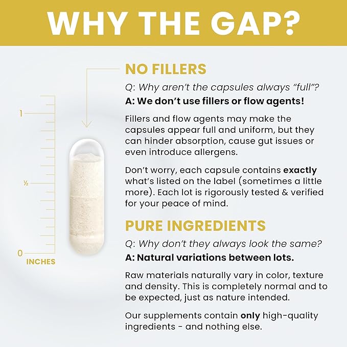 Pure Therapro Rx S-Acetyl Glutathione Gold 100mg Made in USA - 4 Month Supply | Acid Resistant Capsules | Patented Acetylated Form of Glutathione | Zero Fillers Pharmaceutical Grade Non GMO