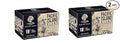 Cafe Ole HEB Single Serve Coffee Pods 12 count - 2 boxes (Pacific Island Blend)