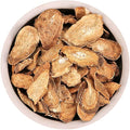 Burdock Root OrganicRoot of Great BurdockBurdock Root Tea OrganicGreat Burdock Achene (250 g(0.55 Pound))