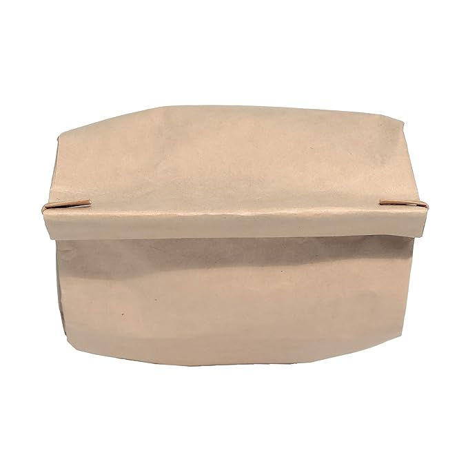 Lola Savannah Texas Pecan Maple Nut and Vanilla Cinnamon Bundle Ground Caffeinated Coffee 2lb 1 Pack