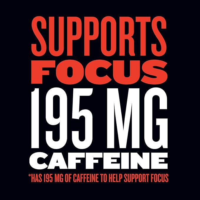 SToK Cold Brew Energy Mocha Cream Energy Coffee Beverage with 195mg Caffeine to Help Support Focus Canned Coffee with B-Vitamins Guarana and Ginseng 11 fl oz 12pk