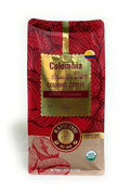 Kafie 1901 Colombia Coffee