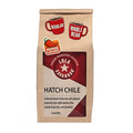 Lola Savannah Hatch Chile Whole Bean Caffeinated Coffee 2lb (32 oz)