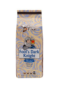 Coffee Fool's Dark Knight (Perk)
