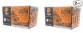 Cafe Ole HEB Single Serve Coffee Pods 12 count - 2 boxes (Taste of Austin)