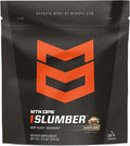 MTN OPS Slumber Sleep Aid for Muscle Recovery &amp Deep Sleep Sleepy Chai Sleep Support Powder Drink Mix 30 Servings