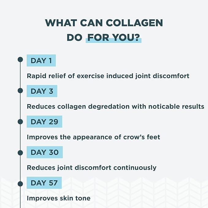 Ancient Nutrition Multi Collagen Protein Powder Unflavored 100 Servings + SBO Probiotics Ultimate 60 Capsules