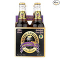 Virgils Soda Bttrsctch Brew 4pk
