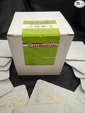 Indonesian Single Origin Coffee (15 Sachet Mandheling Medium Roast)