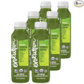 Evolution Fresh Essential Greens with Lime Juice Blend 15.2 Fluid Ounce - 6 per case.