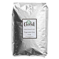 Churchill Coffee Peppermint Patty 5 lb - Ground (Decaf)