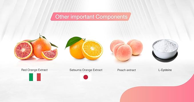Generic BOOM COLLAGEN PLUS OVER 30 ANTIOXIDANTS- ANTI-AGING DRINK for BEAUTIFUL SKIN 14 SACHETS in BOX Pink/White