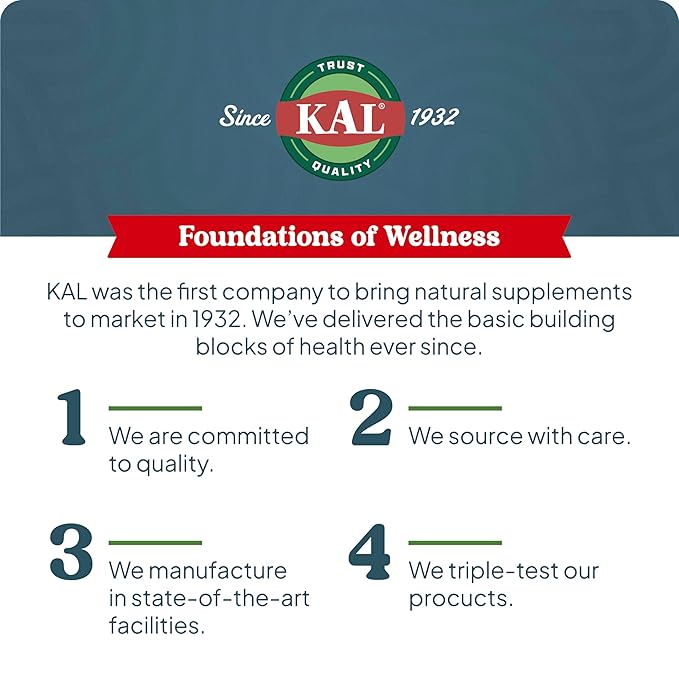 KAL Collagen Creamer Vanilla Flavor Keto Coffee Creamer with Coconut Milk Powder Hydrolyzed Collagen Powder Magnesium Glycinate Non Dairy Creamer 60-Day Guarantee 12 Servings 8 oz