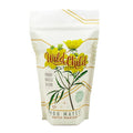 Wild Child Coffee by Thou Mayest – Light Roast with Bright Lemony Sweetness &amp Complex Finish – 12oz Whole Bean