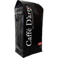 Caffe D’arte Meaning of Life Ground Coffee – Medium‑Dark Roast Well‑Balanced Flavor Roasted in Seattle Ideal for Drip Brewing 5 lb