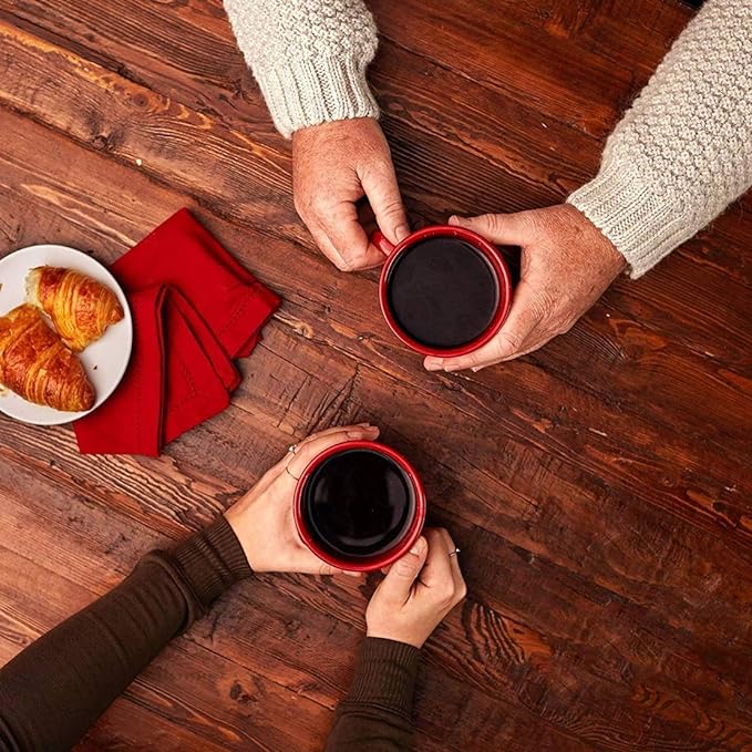 Folgers Black Silk Dark Roast Coffee 96 Keurig K-Cup Pods