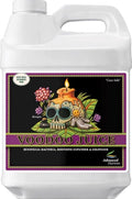 Voodoo Juice 250mL