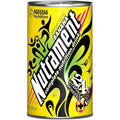 Nutrament Banana Complete Nutritional Beverage 12 Fluid Ounce Can -- 12 per case.