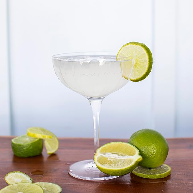 Bare Zero Proof® Rum Blanco Non-Alcoholic Spirit Alternative – Mango • Pineapple • Sugarcane (750 mL) | Ideal for Craft Zero Proof Cocktails | Pina Coladas | Daiquiris