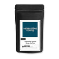 Merrystone Gourmet Donut Shop Blend Roasted to Order Medium Roast 2 Lb Standard Grind