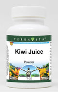 Kiwi Juice Powder (1 oz ZIN: 520633)
