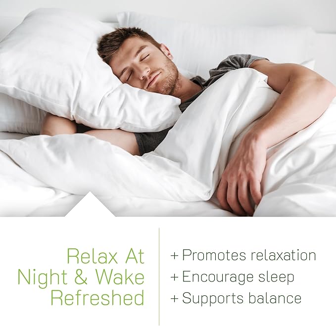 Irwin Naturals Power to Sleep PM – Natural Sleep Aid with Melatonin Ashwagandha Valerian GABA &amp L-Theanine – Promotes Relaxation Restful Sleep &amp Healthy Sleep Cycle – 120 Liquid Soft-Gels