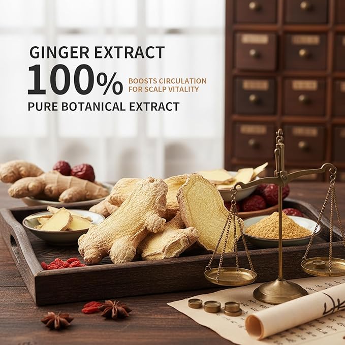 Voluminous Fortifying Collagen Peptides Protein–6500mg Dual-Patented Collagen Powder&amp8 Key Nutrients|Supports Growth HairStrong NailsHealthy Skin.Highly PureNo EstrogenNo Hormones-3.53 oz