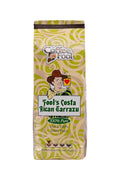 Coffee Fool's Costa Rican Tarrazu (Very Fine Grind)