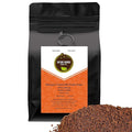 Yirgacheffe Ethiopia Single Origin | Organic | African Mirage | Ground Coffee |1lb 1-Pack