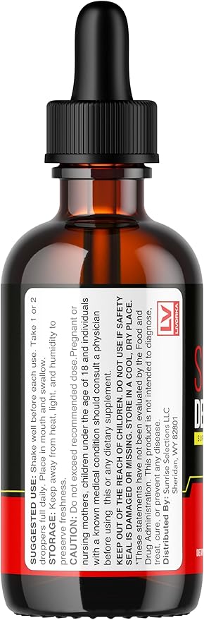 2 Pack - Sugar Defender - Sugar Defender Drops SugarDefender Sugar Defense Super Formula Sugar Defender 24 Sugar Defender Supplement Sugar Defender Liquid Defender Drop Sugar Defense Reviews