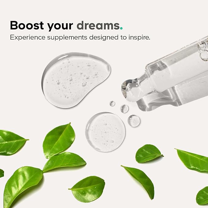 Codeage Liposomal Urolithin A Supplement 500mg Per Serving + Resveratrol Betaine CoQ10 Ellagitannins - A New Frontier Beyond NADH NMN NAD NR and PQQ Vitamins - Bioavailable - 60 Capsules