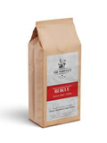 Dog Lover’s Coffee – Rescue Blend Medium Roast Drip by The Pawfect Brew 2LB Bag | Specialty Grade Freshly Roasted to Order | 25% Profits Donated to Animal Rescue